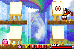 screenshots/Game Boy Advance/Kirby - Nightmare in Dreamland/Kirby - Nightmare in Dreamland (Eng)_2016_01_15_19_34_28_776.png